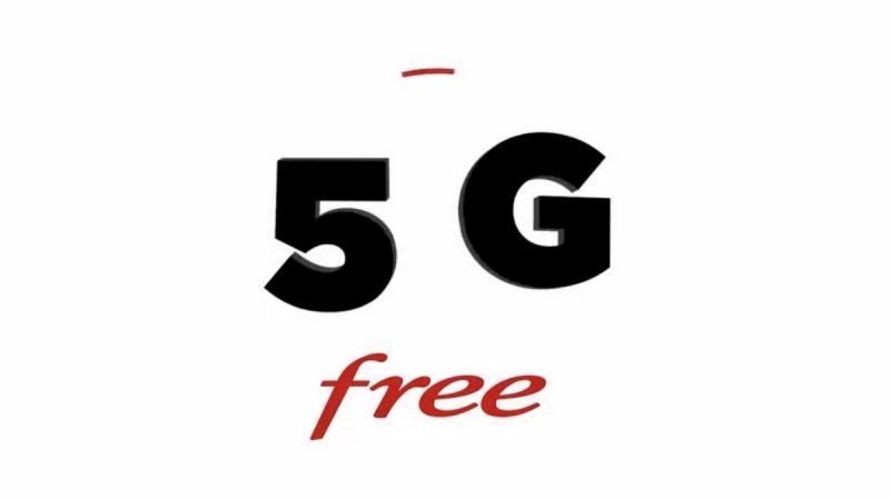 Free Mobile et Orange prolongent leur contrat d'itinérance 2G et 3G jusque  fin 2025 - Next